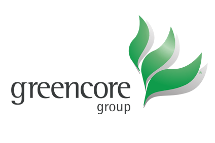 Greencore CFO Eoin Tonge to join UK retailer M&S