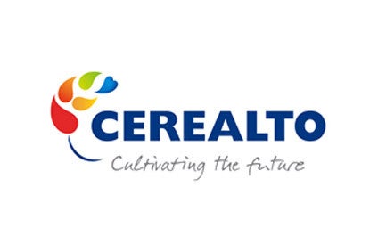 Cerealto acquires Mondelez International's Mem Martins plant