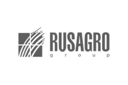 Rouble erodes Ros Agro profits in Q1