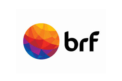 Brazil's BRF reveals departure of CEO Pedro de Andrade Faria