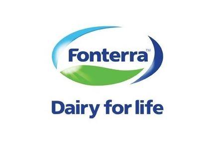 Fonterra funds Sri Lanka dairy research project 