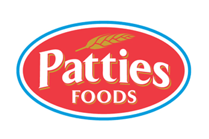 Patties' berry recall continues to weigh heavy on H1 profits