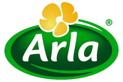 Arla Foods considering closure of UK creamery