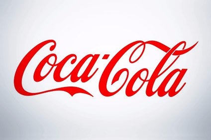 Coca-Cola launches trial of dairy drink Vio in India