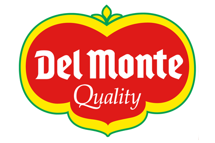 Del Monte Foods makes non-GMO ingredients pledge