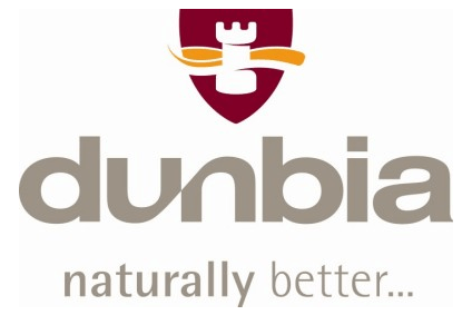 Dunbia forms venture with Dawn Meats ahead of Brexit "uncertainty"