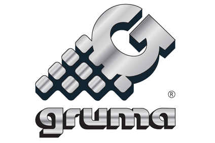 Gruma sees double-digit growth 