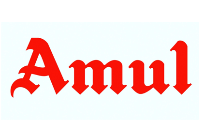 India's Amul owner books sales rise, eyes growth