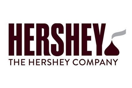 Hershey lifts savings target