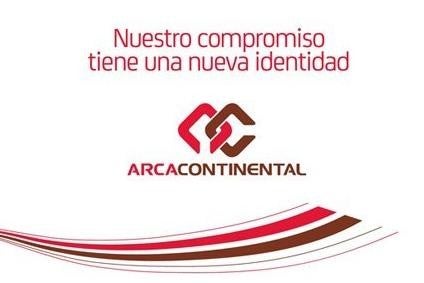 Arca Continental FY sales, earnings jump 