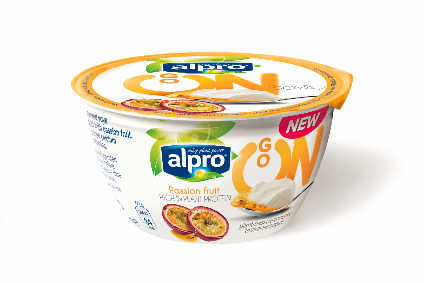 https://www.just-food.com/wp-content/uploads/sites/28/2021/07/2016-01-14-08-54-alpro_cropped_50.jpg