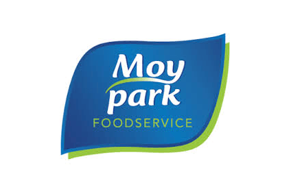 Moy Park among assets up for sale at meat giant JBS