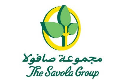 Savola posts FY profit drop on charges