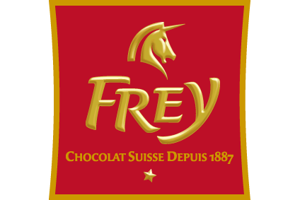 Chocolat Frey launches in North America, 2016-01-27