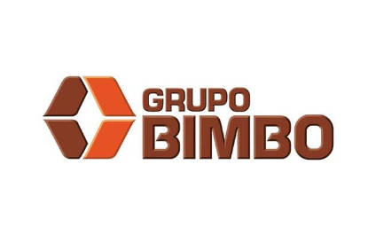 Grupo Bimbo latest to launch start-up accelerator