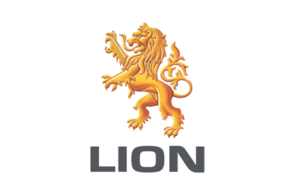 Australia's Lion launches "start-up accelerator"