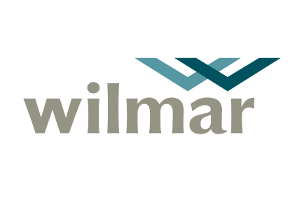 Wilmar International, Singapore Food Industries eye Chinese market with joint venture