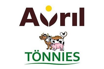 Tonnies, Avril reveal details of new meat plant