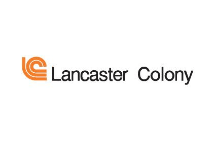 Record sales for Lancaster Colony but income hit by pension withdrawal