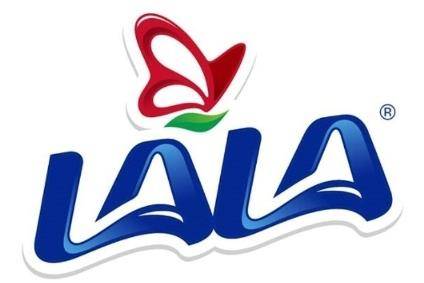 Grupo Lala acquires Nicaraguan dairy 