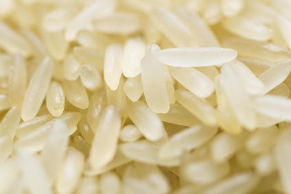 Brazil's Camil Alimentos enters deal for Ecuador rice producer Dajahu