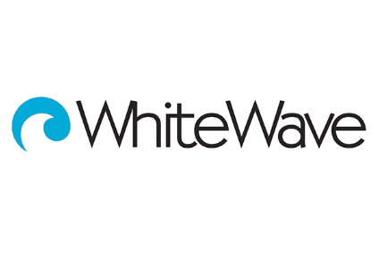 WhiteWave Foods eyes centre store, out-of-home sales – CAGNY