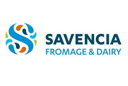 Savencia Fromage & Dairy posts FY sales fall