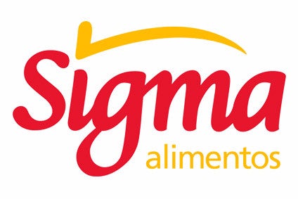 Sigma Alimentos Q1 sales hit by forex