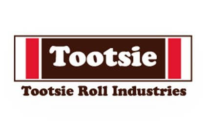 Tootsie Roll earnings rise despite sales pressure 