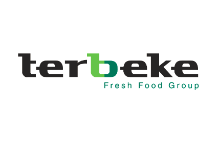 Ter Beke buys Stefano Toselli outright