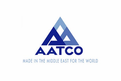 AATCO opens condiments plant in Jeddah