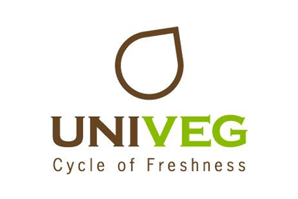 Univeg posts mixed FY results