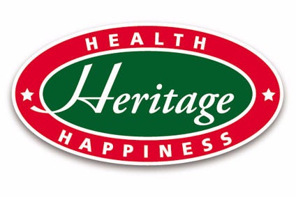 Green light for Heritage Foods' acquisition of Reliance Retail's dairy unit