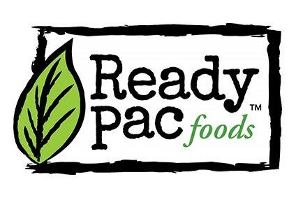 Ready Pac Foods 'to start sale process within two years'