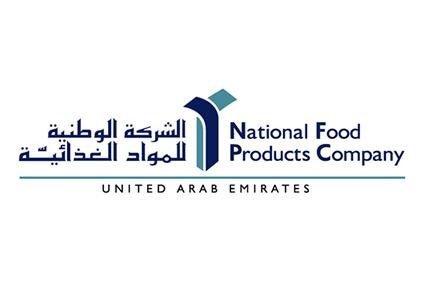National Foods Products Co. 'abandons sale' 