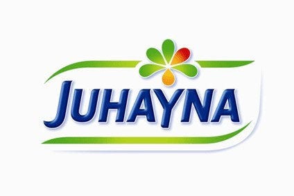 Juhayna Food Industries bids to "restore" profits in 2017
