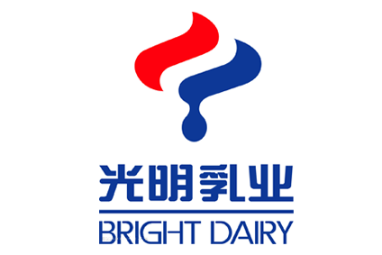 Bright Dairy profits fall in 2015