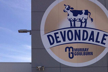 Murray Goulburn's FY results, outlook and strategic review - four things to learn