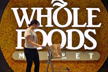 Amazon's move for Whole Foods will focus minds