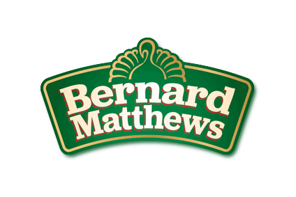 Bernard Matthews selling German operations