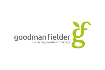 Goodman Fielder proposes shake-up of New Zealand operations
