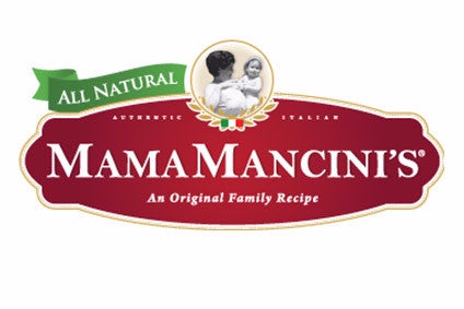 MamaMancini's aims for doubling of sales run-rate