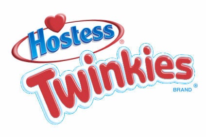 Hostess Brands outlines blueprint for growth under new ownership