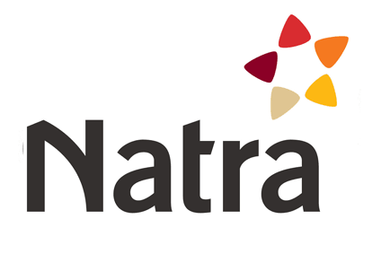Natra books loss on restructuring costs