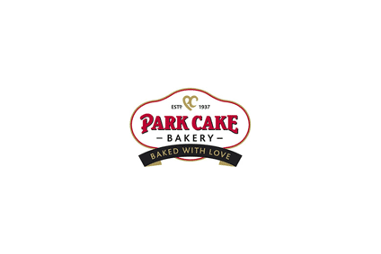 Park Cakes says funding boost is key ingredient for growth plans