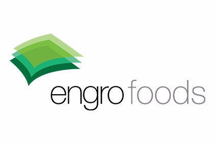 FrieslandCampina acquires majority stake in Pakistan’s Engro Foods