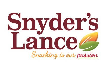 Snyder's Lance outlines six-point "transformation" plan