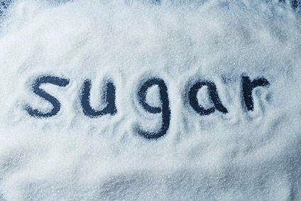 UK food firms say voluntary sugar reduction target "impossible" by 2020