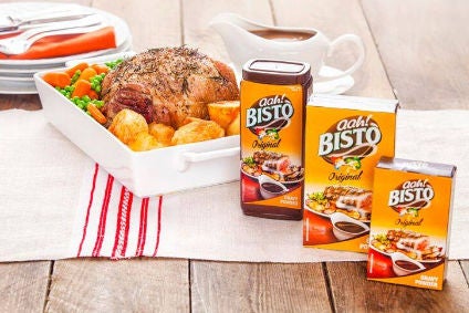 Rhodes Food Group conditionally cleared to acquire South African peer Pakco