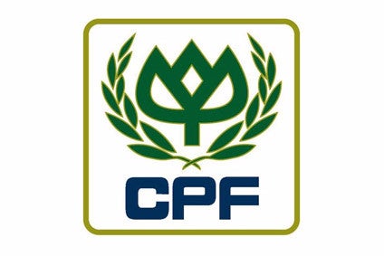 Thailand's CPF outlines deforestation and biodiversity plans